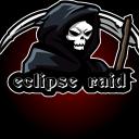 【Ｅｃｌｉｐｓｅ　Ｒａｉｄ】