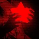 𝓢𝓽𝓮𝓵𝓵𝓪𝓻 𝓗𝓾𝓫