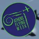 Athens Flying Week 2026