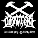Server icon