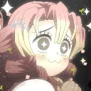 ✧･ﾟ: ✧･ﾟ: 𝙺𝚒𝚖𝚎𝚝𝚜𝚞 𝚗𝚘 𝚢𝚊𝚒𝚋𝚊  :･ﾟ✧:･ﾟ✧