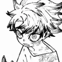Kiyoshi's cool portfolio