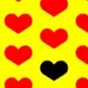 Lemoned Psychommunity