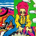 Lemoned Psychommunity