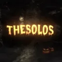 TheSolos