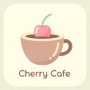 Cherry Café