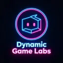 Dynamic Nexus