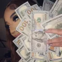 Cash Market
