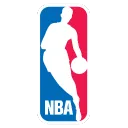 NBA SIMULATION