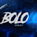 Bololo #700