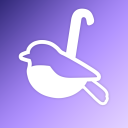 Tidle Studio Official Server for Players! Discord server icon