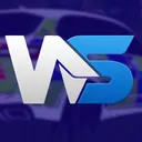 UKWS | Ban Appeals