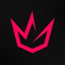 Crowned Pinnacle | Arena Cup