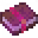 BVMC