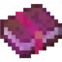 BVMC
