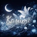 Kasumi | Community