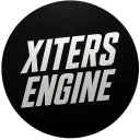 ! XitérzEngine 02