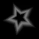 𖤐☆ STAR ☆𖤐 Discord server icon