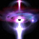 [CoSm] Cosmic Clan