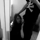 Clube 7