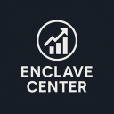 Enclave Center Discord server icon