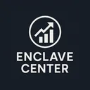 Enclave Center