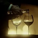 Hannibals Home