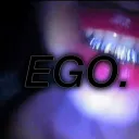 Ϟ͜͡EGO