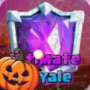 🎃 ◤Ultimate Royale◢ 👻 icon