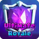 Ultimate Royale Discord server icon
