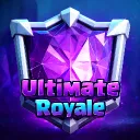 【🕹】𝐔𝐥𝐭𝐢𝐦𝐚𝐭𝐞 𝐑𝐨𝐲𝐚𝐥𝐞 icon