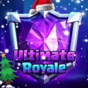 【🎄】𝐔𝐥𝐭𝐢𝐦𝐚𝐭𝐞 𝐑𝐨𝐲𝐚𝐥𝐞 icon