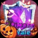 🎃 ◤Ultimate Royale◢ 👻 icon
