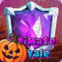 🎃 ◤Ultimate Royale◢ 👻 icon