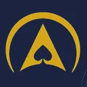 Aura Poker Analytics