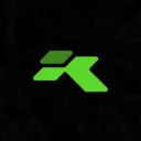 Radiant Network | [ GAMING COMMUNITY ]