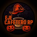 🕸𝗘𝗝𝗘 𝗖𝗔𝗙𝗘𝗧𝗘𝗥𝗢 𝗥𝗣 🎃𝗛𝗔𝗟𝗟𝗢𝗪𝗘𝗘𝗡 𝗘𝗗𝗜𝗧𝗜𝗢𝗡
