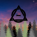 ✦ Twilight Forest ✦