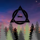 ✦ Twilight Forest ✦
