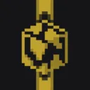 The Order Of The Stone