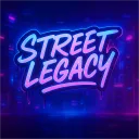 Street Legacy