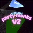 Official Party Monks v2