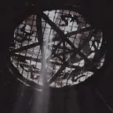 The Supernatural Sanctuary