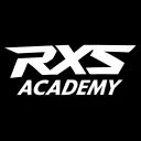 RXS Academy