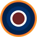 Spitfires | No. 12 Fighter Commander