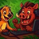 Hakuna matata