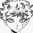ᵛˡᵘᵇᵇᵉʳˢ ʳᵉᵃˡᵐ