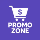 PROĦO ZØNE | 📦
