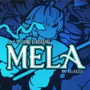 MELA - メメナの魔王競技場