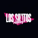 Los Santos 0.